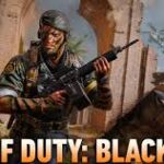 Black Ops 6 and Warzone: How to Unlock the G-Grip and Dominate the Competition