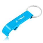 Trendy Personalized Keychains Wholesale Collection for Daily Use