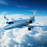 JetBlue Airways Long Beach Office  +1-888-839-0502