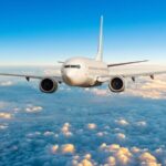 Air France Luxembourg Office +1-888-839-0502