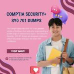 How Study4Pass Helps to Pass CompTIA Security+ SY0 701 Dumps with Ease