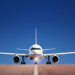 Jetblue Airlines Derby Office +1-888-839-0502