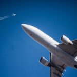 Lufthansa Airlines Frankfurt Office +1-888-839-0502
