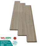 sàn gỗ công nghiệp wilson