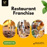 Restaurant Franchise