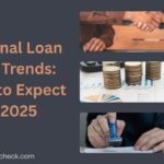 Top Lenders Offering the Best Personal Loan Rates Today