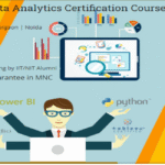 Data Analytics Course in Delhi ()