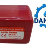 Mua công tắc dòng chảy Autosigma HFS20 ở Hà Nội – Giải pháp kiểm soát dòng chảy hiệu quả