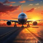 Frontier Airlines MCO Terminal +1-888-839-0502