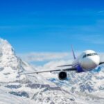 Egyptair Toronto Office +1-888-839-0502