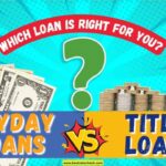Fast Approval Title Loans Online – Get Cash Now