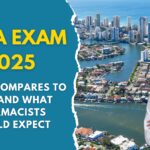 Get Ready to Pass the OPRA Exam: A Guide for Overseas Pharmacists