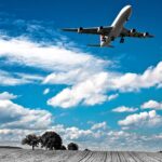 Allegiant Air LAS Terminal +1-888-839-0502