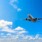 Cathay Pacific Muscat Office +1-888-839-0502