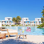 Why Morocco at DAMAC Lagoons is the Ultimate Destination for Luxury Living