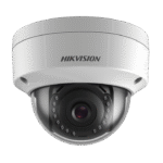 Lý do nên lắp đặt Camera Tiền Phong Quảng Yên tại Camera Quảng Ninh?