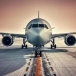 ITA Airways JFK Terminal +1-888-839-0502