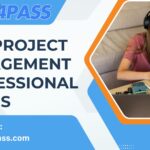 PMP Project Management Professional Dumps