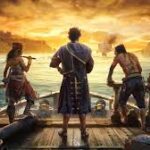 Where to Find Cheap Skull and Bones Items