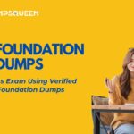 Why Should You Choose ITIL V4 Exam Questions and Answers PDF from DumpsQueen for Exam Prep?