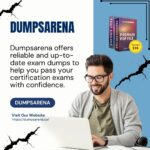 Dumpsarena Features That Give You an Edge