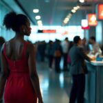 TUI Flight Delayed Compensation