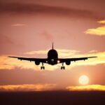 Sun Country MCO Terminal +1-888-839-0502
