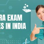 OPRA Exam Fees in India