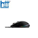 CHUỘT GAMING RAPOO V260PRO RGB - Giá rẻ