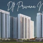 DLF Privana North Sector 76, Gurgaon