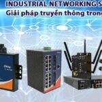 Hoàng Vân - Nhà phân phối Oring