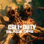 Dominate Black Ops 6 with the Ultimate Tanto .22 Loadout
