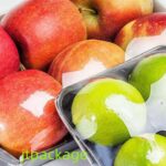 JTpackage Contribution to Meeting Shrink Film Market Demands