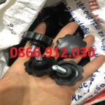 Địa chỉ bán chân tăng chỉnh chiều cao, chân tăng giảm giá rẻ