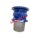 Báo Giá Rọ Hút Arita Tại Thừa Thiên Huế – Giá Cạnh Tranh, Hỗ Trợ Kỹ Thuật Miễn Phí