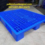 CƠ HỘI VÀNG! THANH LÝ LÔ PALLET NHỰA GIÁ CỰC TỐT, LIÊN HỆ 0973.021.864 (24/7)💥💥💥