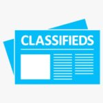 Best Free Classified Ads Websites for Easy Posting and Selling
