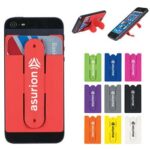 Call Attention with Wholesale Phone Cases from China