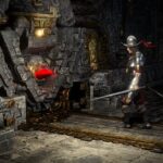 MMOEXP POE2: how to maximize your loot and rewards