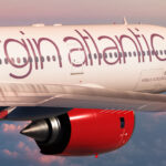 Virgin Atlantic 24-Hour Ticket Cancellation: Step-by-Step Guide