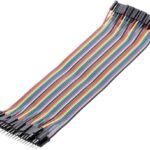 Cheapest arduino wire connectors at a low price