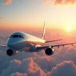 Copa Airlines JFK Terminal +1-888-839-0502