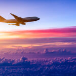 Southwest Airlines ATL Terminal +1-888-839-0502