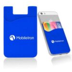 Charge Your Campaign with China Mobile Phone Accessories in Wholesale Range