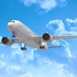 Lufthansa Airlines Qatar Office +1-888-839-0502
