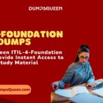 Improve Your Exam Results Using DumpsQueen ITIL V4 Dumps