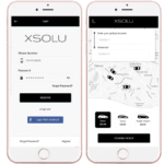 Building an Uber Clone: A Comprehensive Guide