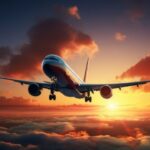 Vietravel Airlines Office in Mexico +1-888-839-0502