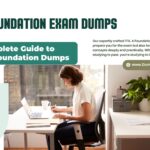 ITIL-4-Foundation Dumps You Can Count on from DumpsQueen