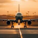 Lufthansa Airlines Hong Kong Office +1-888-839-0502